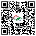 在全所员工的共同努力下