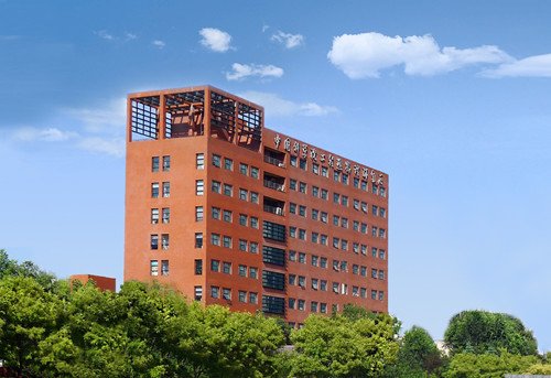 面向全民彩票app重大战略需求