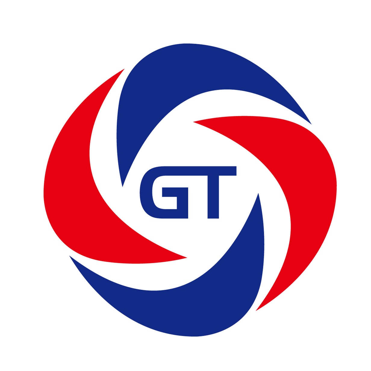聚焦主责主业